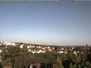 Vorschaubild von 12.06.2025 07:19
