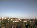 Vorschaubild von 12.06.2025 07:19