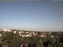 Vorschaubild von 12.06.2025 07:20