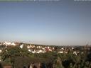 Vorschaubild von 12.06.2025 07:21