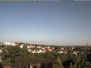 Vorschaubild von 12.06.2025 07:22