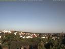 Vorschaubild von 12.06.2025 07:23