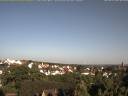 Vorschaubild von 12.06.2025 07:26