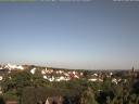 Vorschaubild von 12.06.2025 07:27