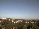 Vorschaubild von 12.06.2025 07:27