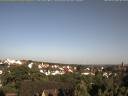 Vorschaubild von 12.06.2025 07:28
