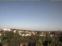 Vorschaubild von 12.06.2025 07:29