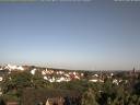 Vorschaubild von 12.06.2025 07:30