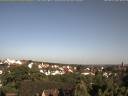 Vorschaubild von 12.06.2025 07:31