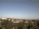Vorschaubild von 12.06.2025 07:32