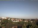 Vorschaubild von 12.06.2025 07:32