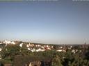 Vorschaubild von 12.06.2025 07:33