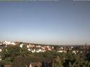 Vorschaubild von 12.06.2025 07:34