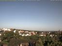 Vorschaubild von 12.06.2025 07:36