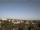 Vorschaubild von 12.06.2025 07:37