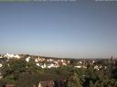 Vorschaubild von 12.06.2025 07:37