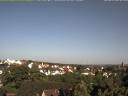 Vorschaubild von 12.06.2025 07:38