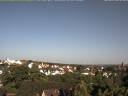 Vorschaubild von 12.06.2025 07:38