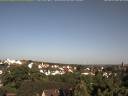 Vorschaubild von 12.06.2025 07:39