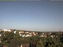Vorschaubild von 12.06.2025 07:39
