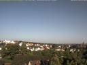 Vorschaubild von 12.06.2025 07:40