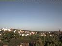 Vorschaubild von 12.06.2025 07:42