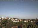 Vorschaubild von 12.06.2025 07:42