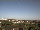 Vorschaubild von 12.06.2025 07:43