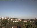 Vorschaubild von 12.06.2025 07:44