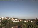 Vorschaubild von 12.06.2025 07:47