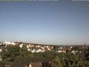 Vorschaubild von 12.06.2025 07:48