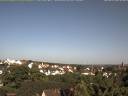 Vorschaubild von 12.06.2025 07:48
