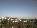 Vorschaubild von 12.06.2025 07:49