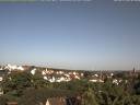Vorschaubild von 12.06.2025 07:50