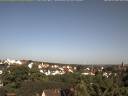 Vorschaubild von 12.06.2025 07:51