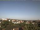 Vorschaubild von 12.06.2025 07:52
