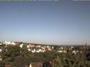 Vorschaubild von 12.06.2025 07:52