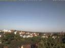 Vorschaubild von 12.06.2025 07:53