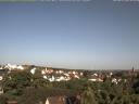 Vorschaubild von 12.06.2025 07:54