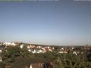 Vorschaubild von 12.06.2025 07:55