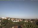 Vorschaubild von 12.06.2025 07:55