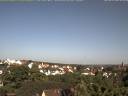 Vorschaubild von 12.06.2025 07:56