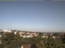 Vorschaubild von 12.06.2025 07:56