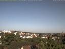 Vorschaubild von 12.06.2025 07:57