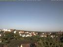 Vorschaubild von 12.06.2025 07:58