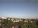 Vorschaubild von 12.06.2025 07:59