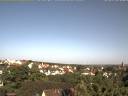 Vorschaubild von 12.06.2025 08:00