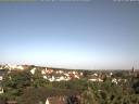 Vorschaubild von 12.06.2025 08:01