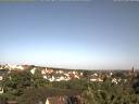 Vorschaubild von 12.06.2025 08:03