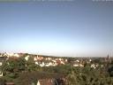 Vorschaubild von 12.06.2025 08:03